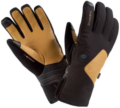 Therm-Ic Powergloves Ski Light, kuva 1 / 1