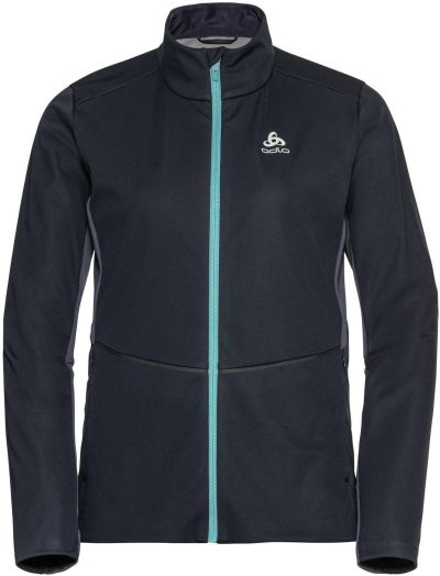 Odlo Women's Markenes Jacket | Alk. 59,90 €