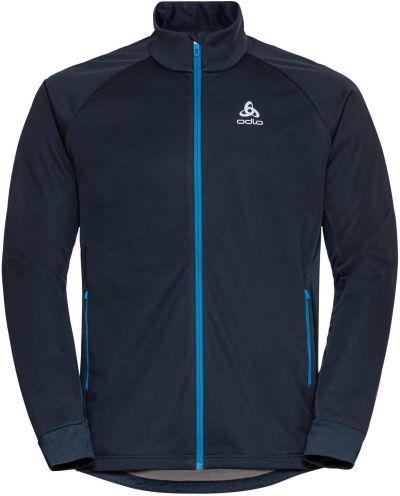 Odlo Men's Brensholmen Jacket | Alk. 50,00 €
