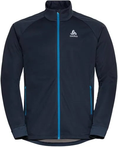 Odlo Men's Brensholmen Jacket, kuva 1 / 1