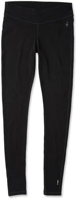 SmartWool Women's Merino Thermal Bottom, kuva 1 / 1