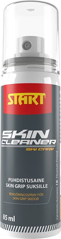 Start Skin Cleaner Spray 85 ml