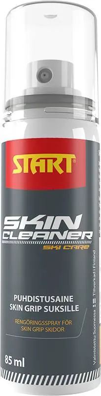 Start Skin Cleaner Spray 85 ml