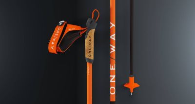 One Way Storm 1 22/23