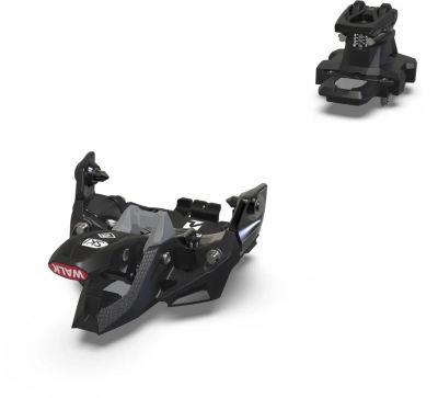 Marker Alpinist 10 90mm