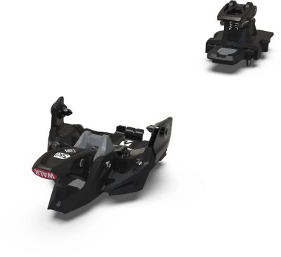 Marker Alpinist 10 Long Travel 22/23