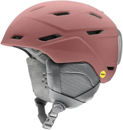 Smith Women's Mirage MIPS