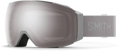 Smith AS I/O Mag Cloud/sun Platin 22/23 | Alk. 259,00 €