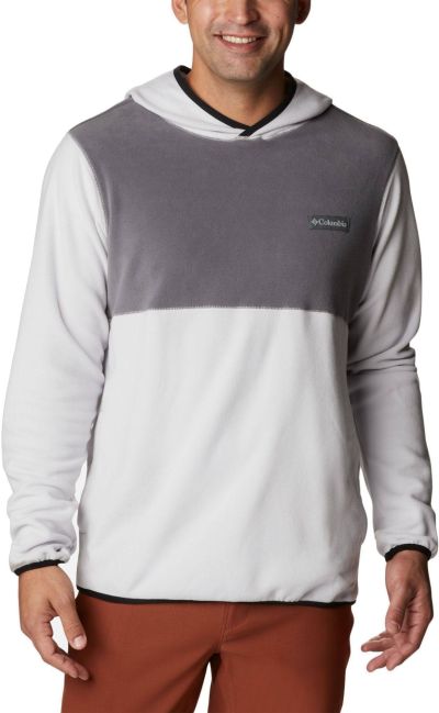 Columbia Men's Haven Hills Hoodie