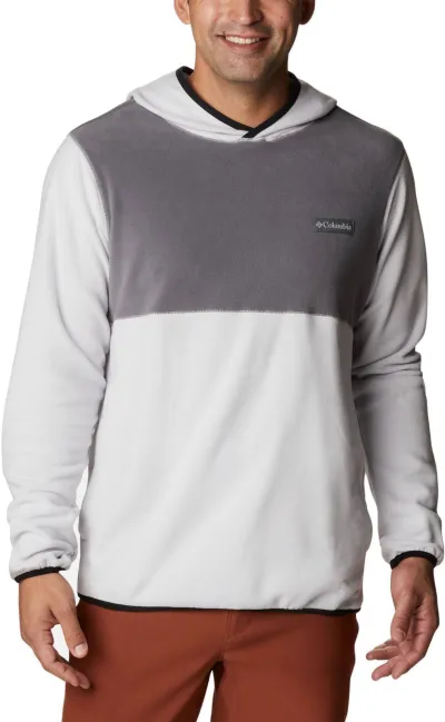 Columbia Men's Haven Hills Hoodie, kuva 1 / 1