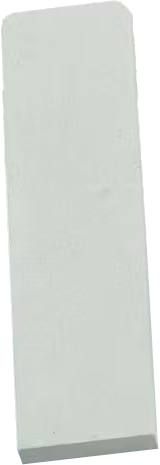 Zandstra Foss Reunakivi 7201