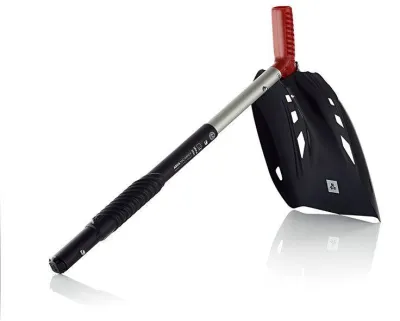 Arva Axe Shovel 22/23