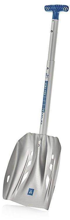 Arva Ski Trip Shovel