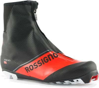 Rossignol X-ium WC Classic 23/24 Boots | Alk. 219,90 €