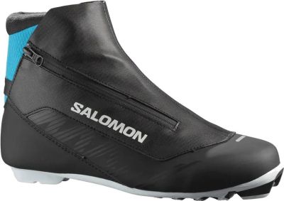Salomon RC8 Prolink 25/26