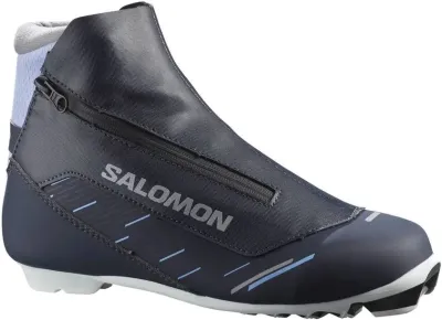 Salomon RC8 Vitane Prolink 25/26, kuva 1 / 1