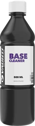 Vauhti Base Cleaner 500ml, kuva 1 / 1