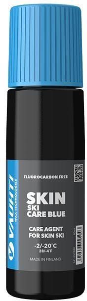 Vauhti Skin Care Blue