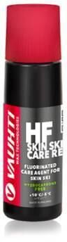 Vauhti Skin Care Red | Alk. 17,52 €