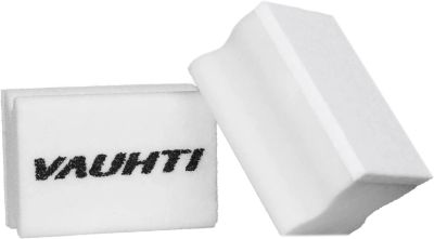 Vauhti Synthetic Cork with Felt