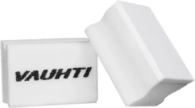 Vauhti Synthetic Cork with Felt, kuva 1 / 1
