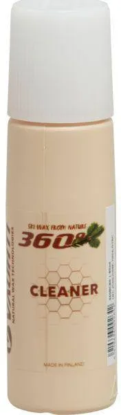 Vauhti 360 Base Cleaner 80ml, kuva 1 / 1