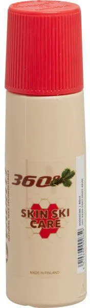 Vauhti 360 Skin Ski Care 80ml, kuva 1 / 1
