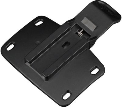 Fenix ALD-08 Pyöränvalon Kypäräkiinnike | Alk. 8,90 €