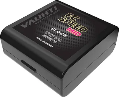 Vauhti FC Speed Block Mid, kuva 1 / 1