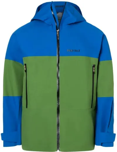 Marmot Men's Orion GTX Jacket, kuva 1 / 1