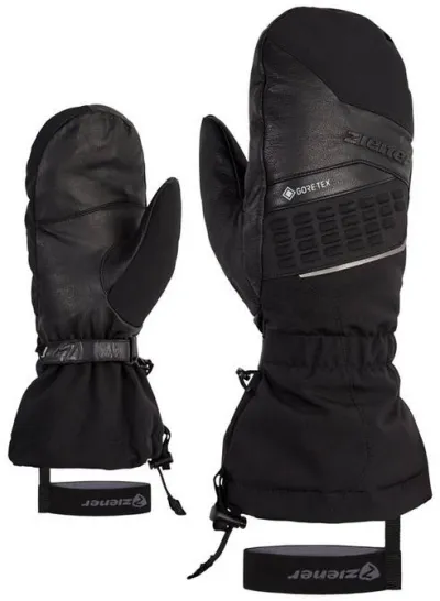 Ziener Gastilo GTX Mitts, kuva 1 / 1