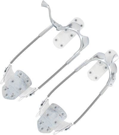 Kuusamon Uistin Nordigrip-side