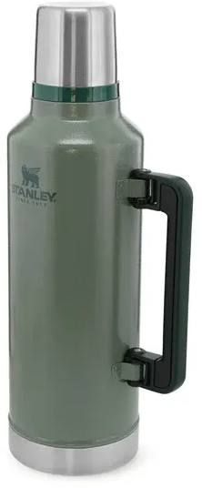 Stanley The Legendary Classic Bottle 2,3L
