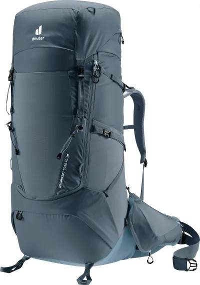 Deuter Aircontact Core 70+10, kuva 1 / 1