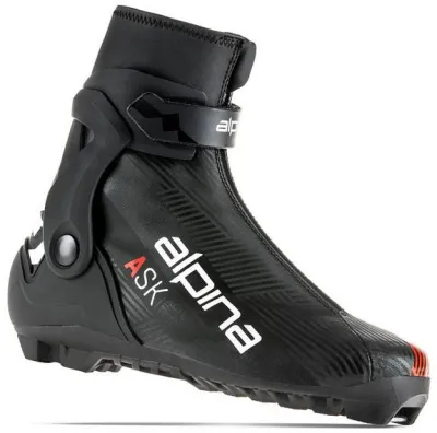 Alpina Action Skate, kuva 1 / 1