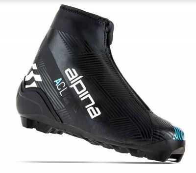 Alpina Action Classic Eve Women