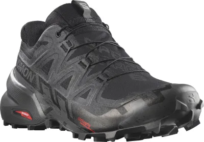 Salomon Speedcross 6 GTX, kuva 1 / 1