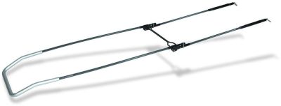 Fjellpulken Standard Aisat