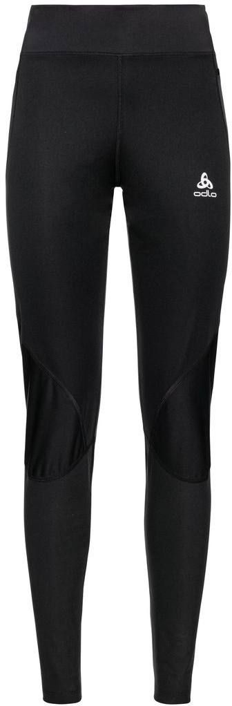 Odlo Women's Zeroweight Warm Tight