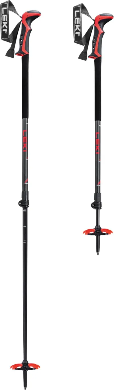 Leki Haute Route XT, kuva 1 / 1