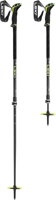 Leki Guide 2, kuva 1 / 1