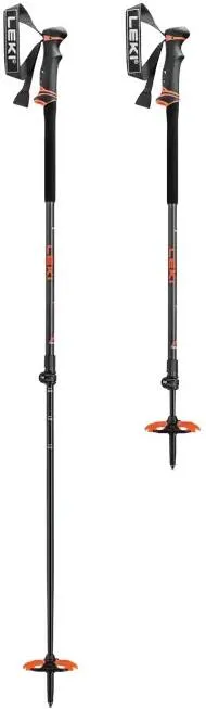 Leki Helicon Lite, kuva 1 / 1