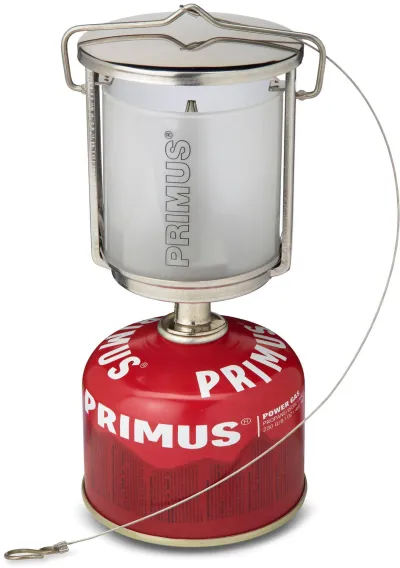 Primus Mimer Lantern, kuva 1 / 1