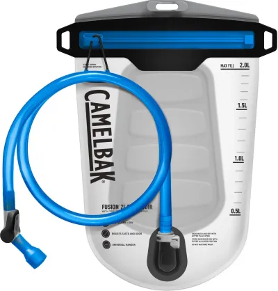 CamelBak Fusion 2L Reservoir, kuva 1 / 1