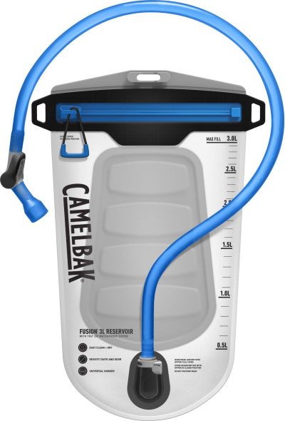 CamelBak Fusion 3L Reservoir