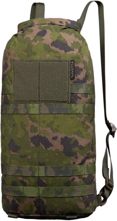 Savotta Hatka 12 L M05