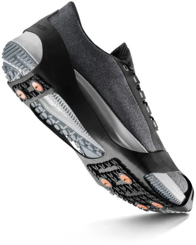 Springyard Activegrip Runsafe