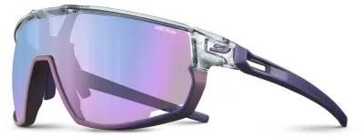 Julbo Rush Grey/Purple, kuva 1 / 1