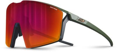 Julbo Edge Army/Black | Alk. 149,00 €