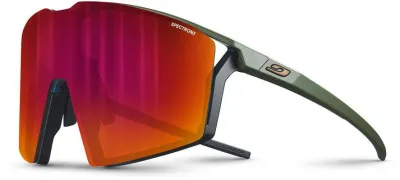 Julbo Edge Army/Black, kuva 1 / 1